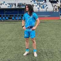 ccasco_27