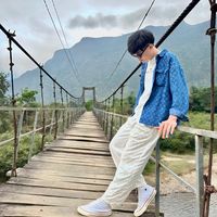 เสียงต้นฉบับ - Ao hxx ma dom ❤️‍🔥