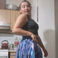 yolandayacovich