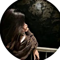 original sound - sawi_esticx