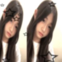 原聲 - 害羞內向靦腆小女孩👧🏻