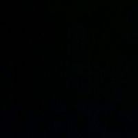 noory..5g