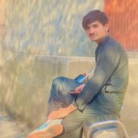 its.sikandar6