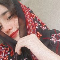 fatimabaloch840
