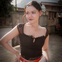 เสียงต้นฉบับ - Sorayakyky7
