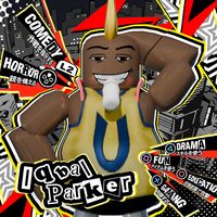 iqbalparkerrr