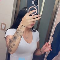 itzelhm90