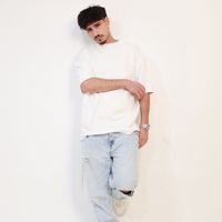 david_sharabi1
