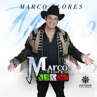 original sound - marcofloresylajerez1
