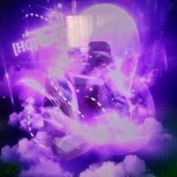 user91421995461370