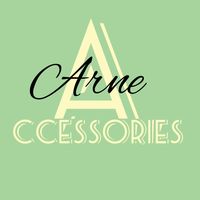 arne__accessories