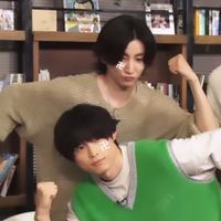 kikutakikumo