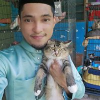 original sound - Nan Aziz