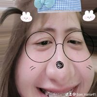 bae_nana41