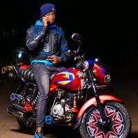 travo.m.ke
