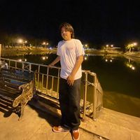 papinwit27