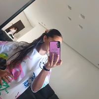 ori_cohen03