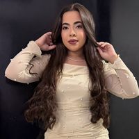 amandagaby101