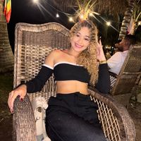 anahisfontalvo25