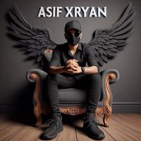 asif.xaryan