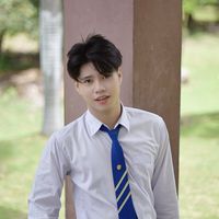 thanatchi_2004