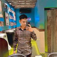 original sound - LEē_លី🦉