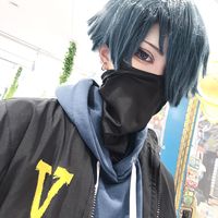 オリジナル楽曲 - つな🐟