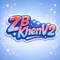 เสียงต้นฉบับ - AR KH EN💋.