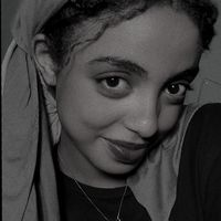 enaya_sulyman