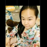 เสียงต้นฉบับ - หมูน้อย
