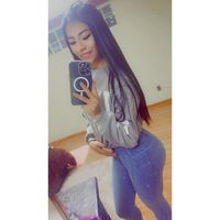 gabrielagc8975