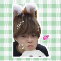 poyopurin89