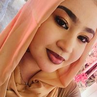 lames_saad_