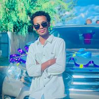 abduse__ab