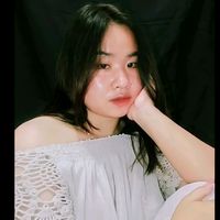 sandracans6