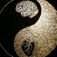 Elcan - orijinal ses