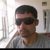 original sound - sherjaxon.bobotov