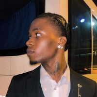 shosco1