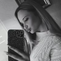 inga.bejuc