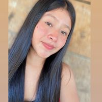 girlangie_3
