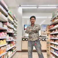 original sound - user1065841753051