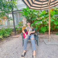 so_josh0020
