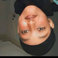 habibalfa94