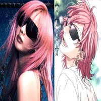 original sound - 느려짐