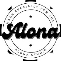 a_alona0