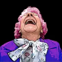 original sound - cachonding