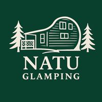 natu_glamping