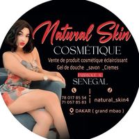 natural_skin4