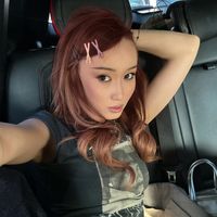 оригинальный звук