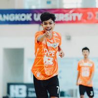 เสียงต้นฉบับ - PIT_SARAT